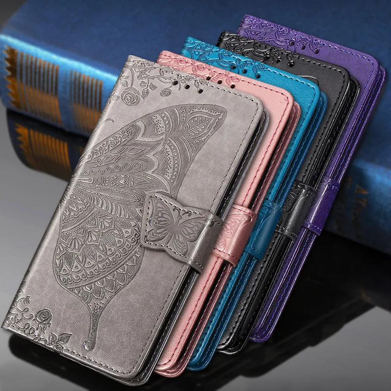 Funda CoverKingz Huawei P40 Lite Transparente Funda De Silicona