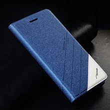 Super Original Luxury Ultra Thin Flip Leather Cover Case For LETV COOL1 / Coolpad COOL 1 Moblie Phone Bag With Stand Coque