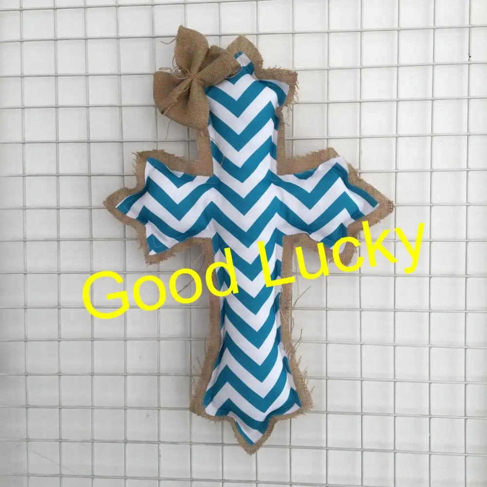 cross door hanger (48)