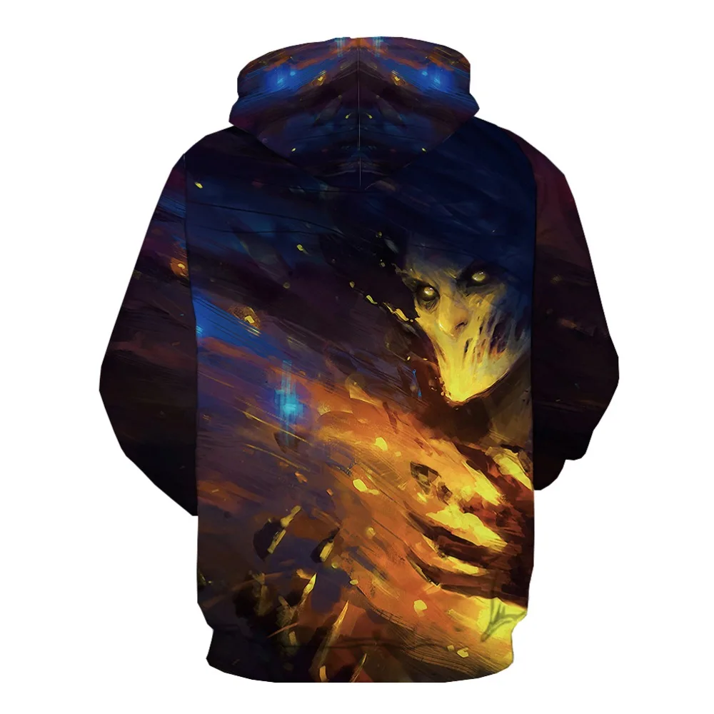3d Hoodies Skull Sweatshirts men Desert Hoodie Print Camel Sweatshirt Printed Animal Hoody Anime Egypt Hooded Casual Long Sleeve 3d Hoodies Skull Sweatshirts men Desert Hoodie Print Camel Sweatshirt Printed Animal Hoody Anime Egypt Hooded Casual Long Sleeve