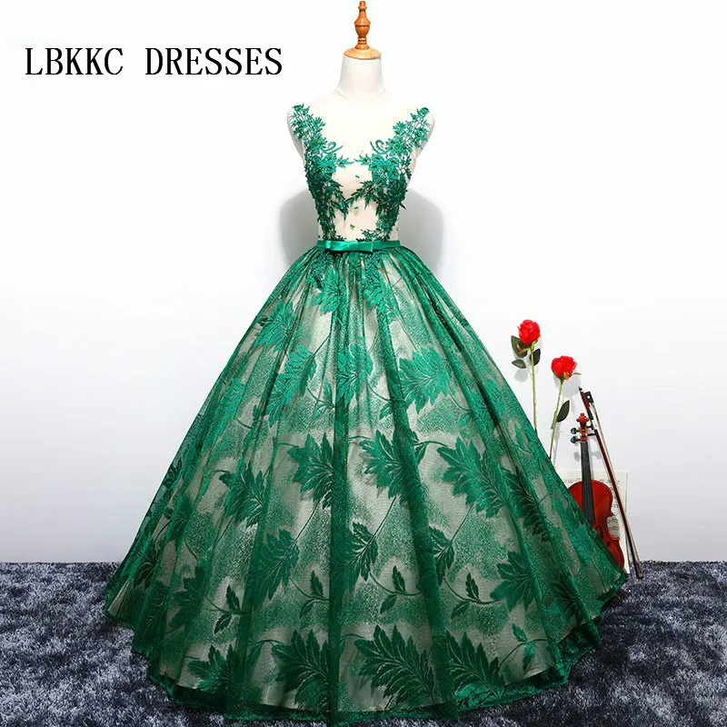 

Navy Blue And Green Ball Gown Princess Quinceanera Dresses Prom Sweet 16 Dresses Ball Gowns Vestidos De Quinceaneras