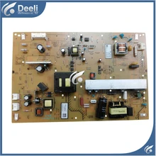 95% new original for KDL-46EX650 power board 1-886-370-12 APS-322 APS-320
