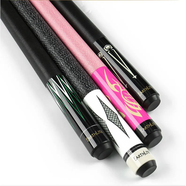 pool-cue-stick_16