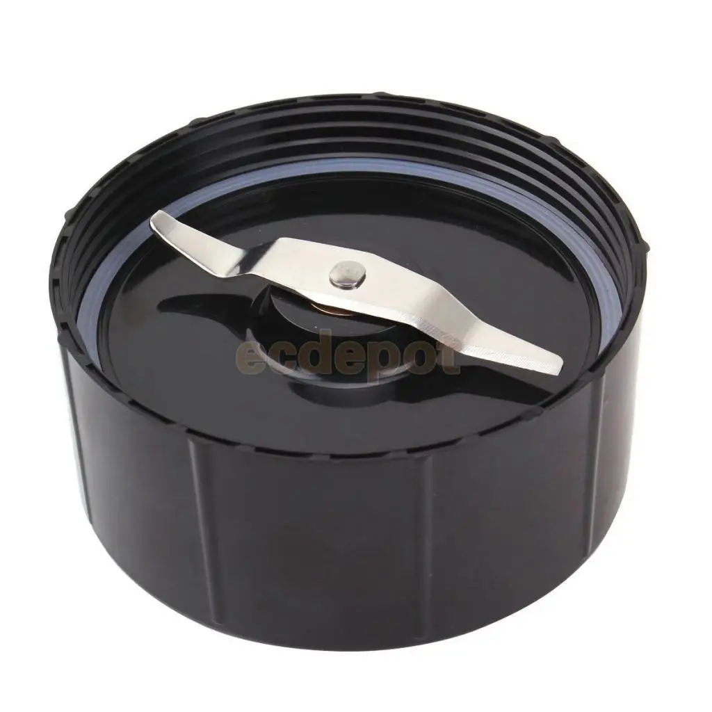 Best 250W Milling Blade Blender Juicer for Magic Bullet Replacement