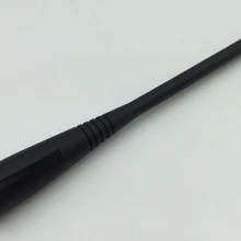 5x 400-470 мГц UHF Телевизионные антенны для Motorola Портативный двухстороннее Радио MTX800 mtx838 mtx850 mtx900 MTX950 mtx960 MTX800 MTX9000 MTX9250