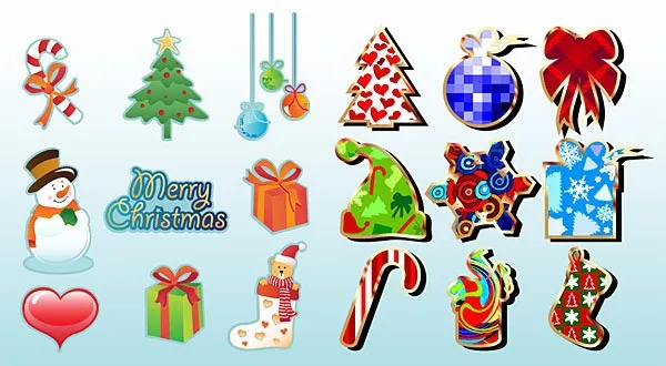 200812261543485977801