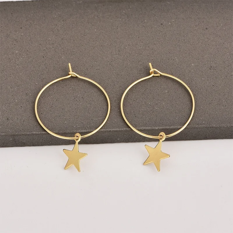 earrings (8)