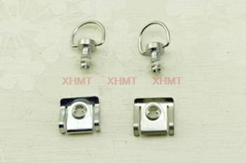 

Pedal Lever MT278