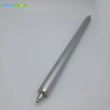 IR 2016 2020 2318 2320 Magnetic Roller for Canon IR2016 IR2020 IR2318 IR2016 IR2320 IR2420 for canon copier ir2420 IR 2016 2020 2318 2320 Magnetic Roller for Canon IR2016 IR2020 IR2318 IR2016 IR2320 IR2420 for canon copier ir2420