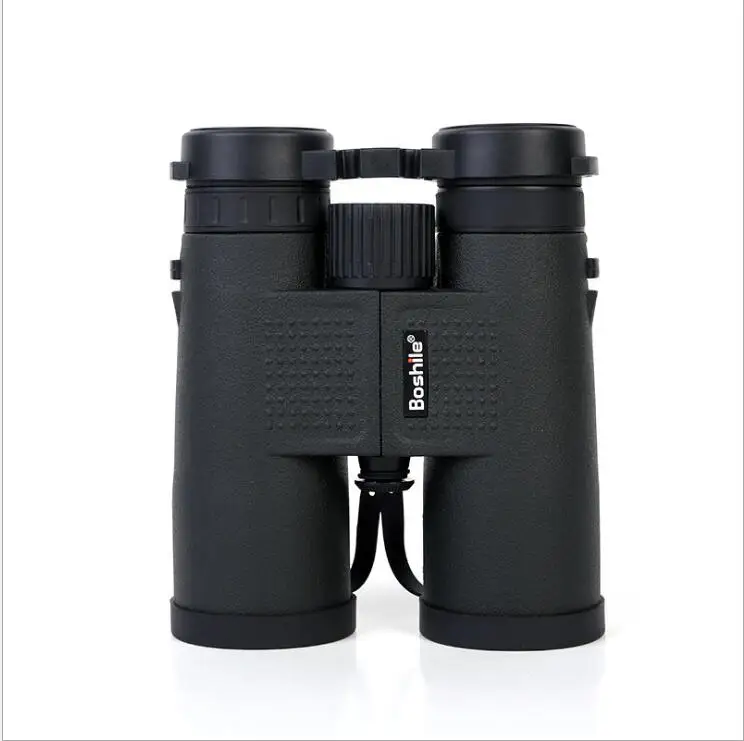 High Quality 10x42 Binoculars Military Professional Waterproof Long