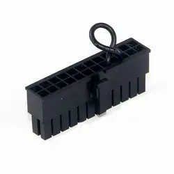 GPU Miner стартер пусковое устройство для зарядки OCZ мощность Линейный модуль ZT серии ZX простой стартовый модуль пусковое устройство для