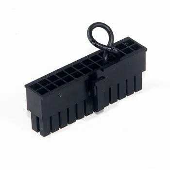 

GPU Miner starter power starter OCZ Power Module Line ZT Series ZX Series Easy Starter Module Power Starter for