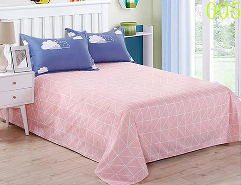 qtpbedsheet-005