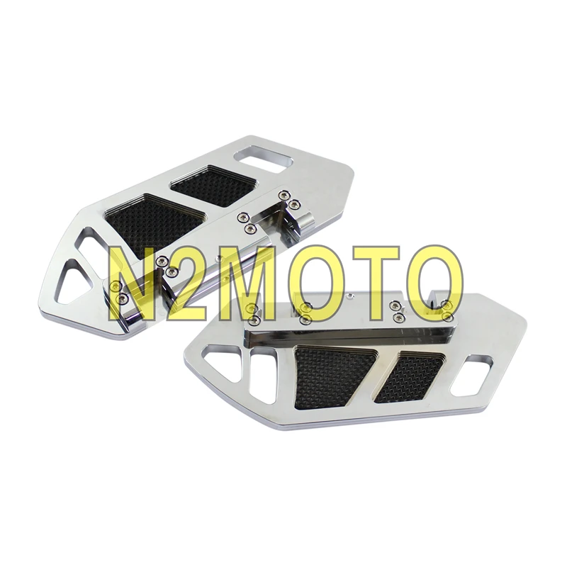 FP-3055-CH (7)