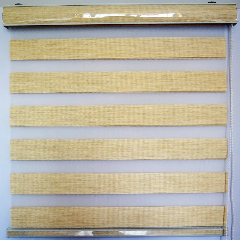 HTB1VpT.CVGWBuNjy0Fbq6z4sXXaB