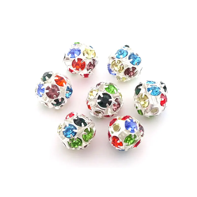 AB226-Beads-Color