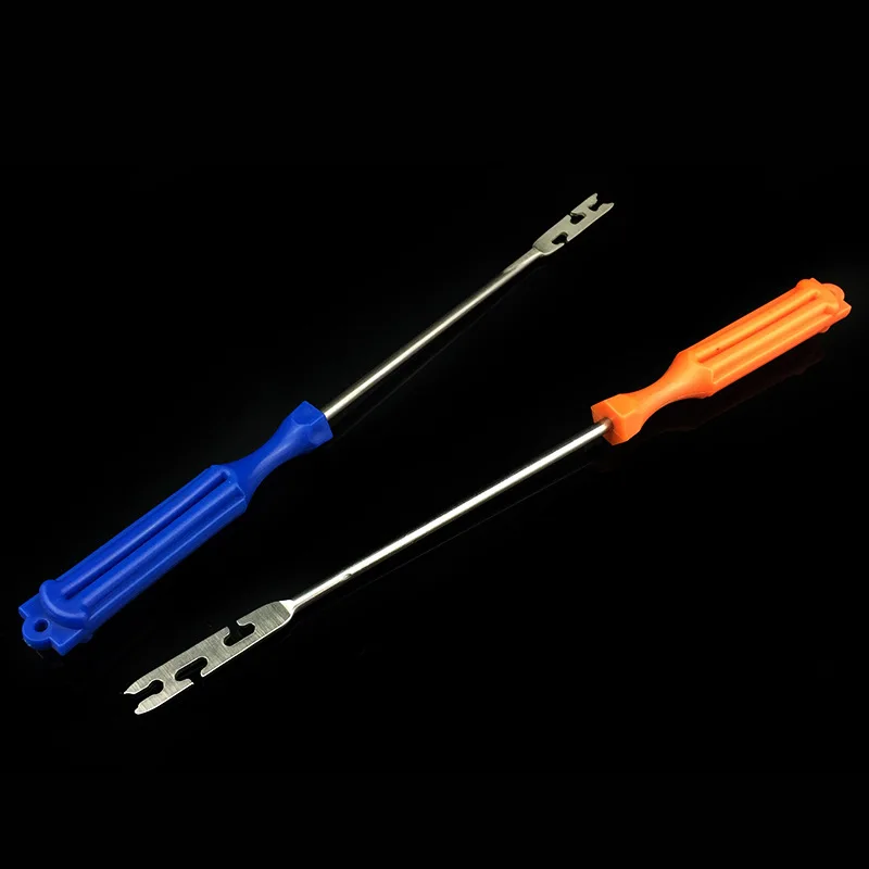 Рыболовные приманки для удаления лески 17 5 см абстрактная рыболовная снасть