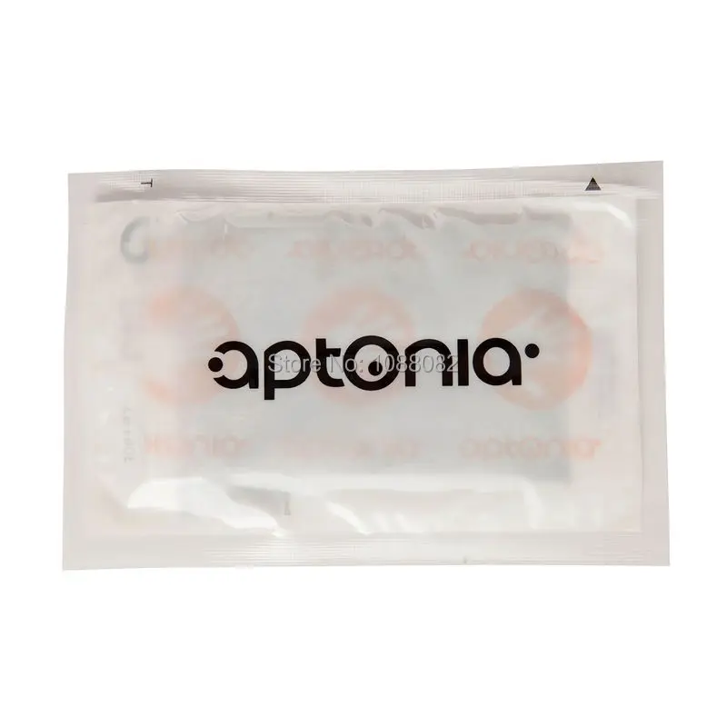 aptonia hand warmer