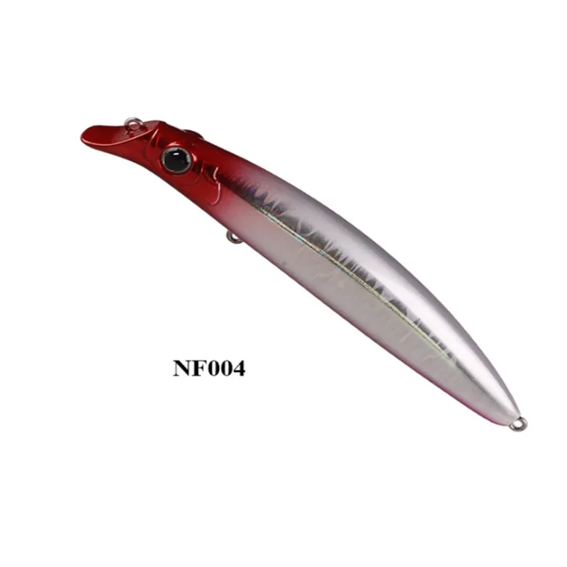 NF04