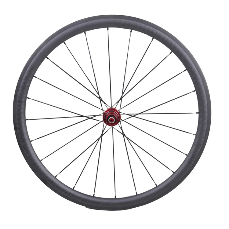 23W 38C R13 Red hub (7)-2