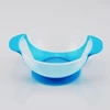 1 PC Blue Dishes