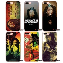 bob marley iphone 7 case bob marley iphone 7 case