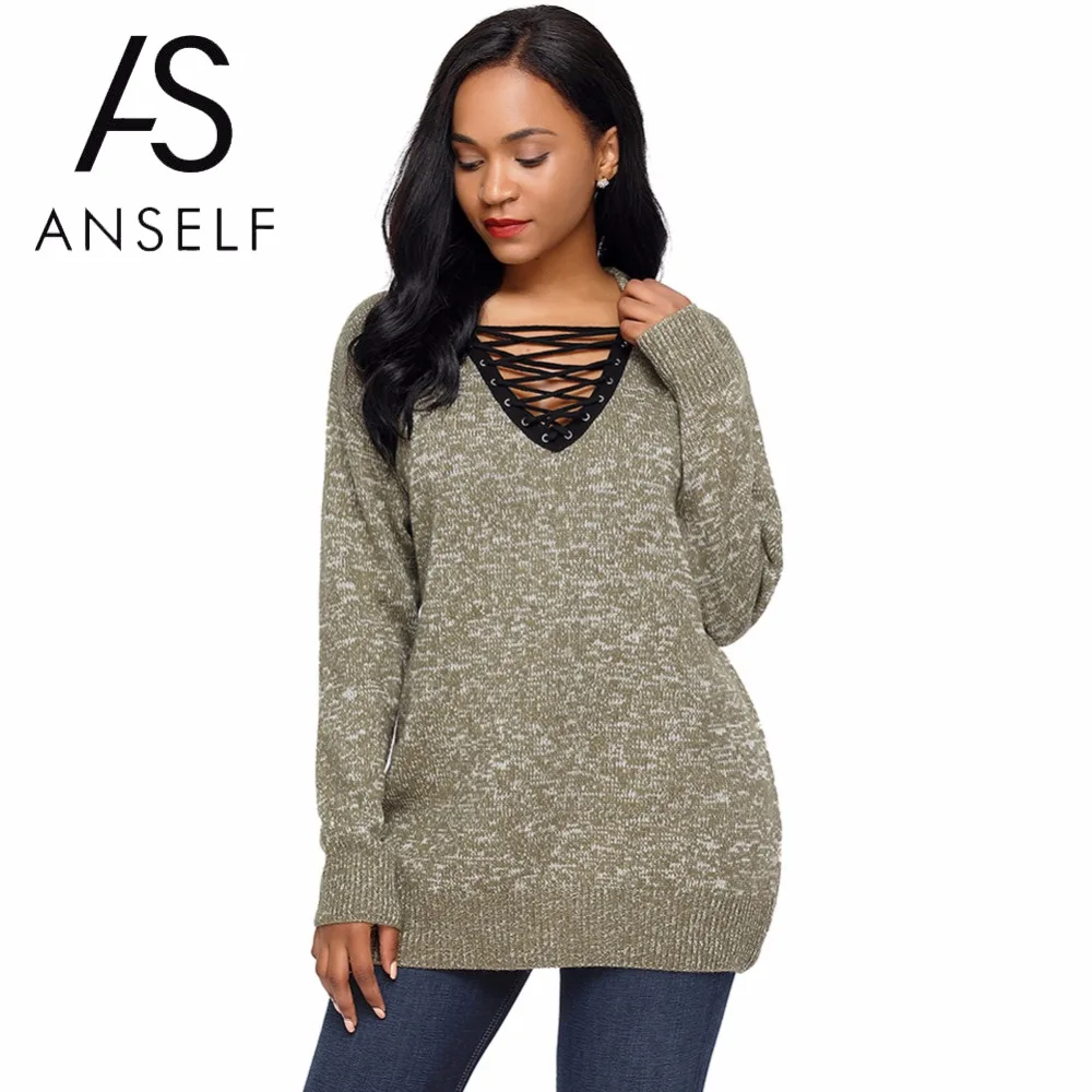 Large sweaters for womens Find great deals on eBay for womens sweaters large. Shop with confidence.