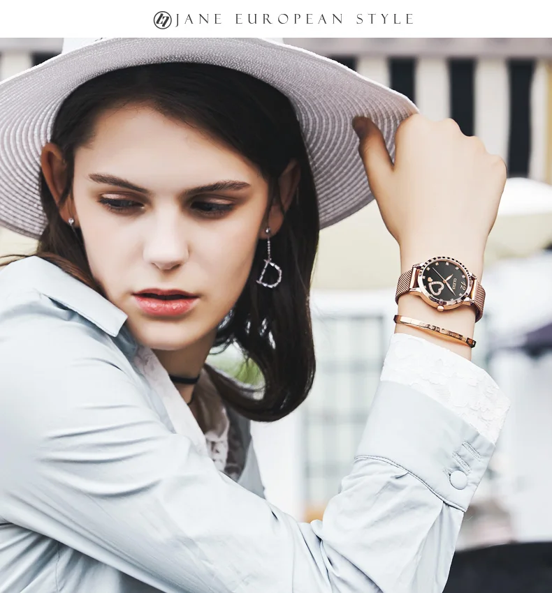  S-L5189GM-(26)