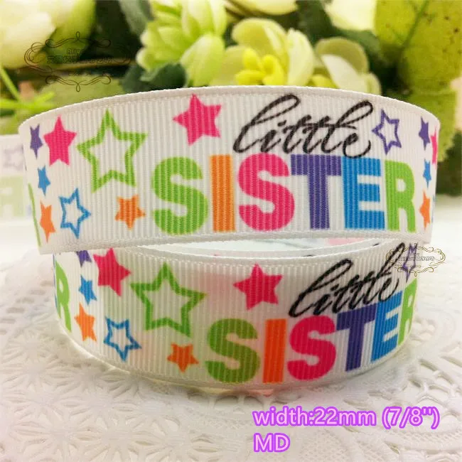 22MM LITTLE SISTER (3)