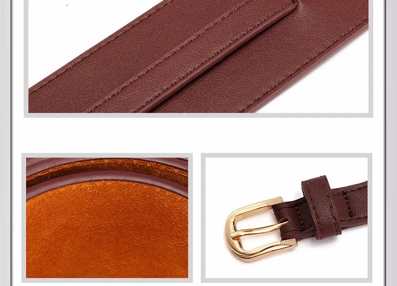 women-belt_03
