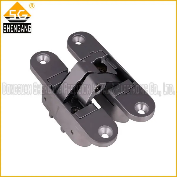 kitchen door hinges kitchen door hinges typeshinge boxhinges
