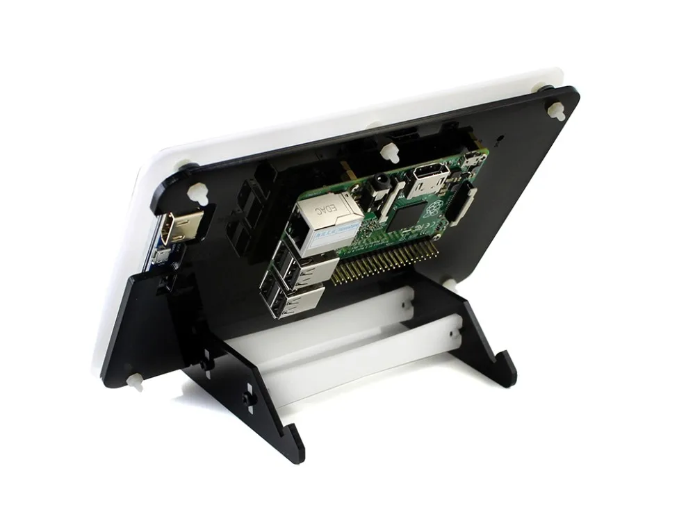 7inch-HDMI-LCD-Bicolor-Holder-5
