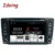 Idoing 8 “2Din Car Android 9.0 Radio Player Per Skoda Octavia 2 2009-2015 PX5 4G + 32G Octa Core IPS dello schermo di TDA 7850 GPS Fastboot