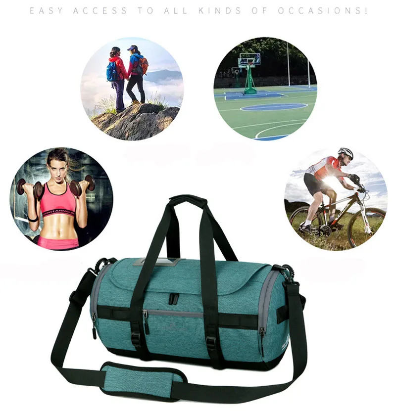 HTB1TIMlltfJ8KJjy0Feq6xKEXXa5