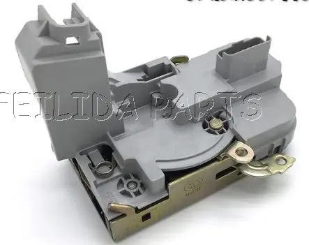 

DOOR LOCK FOR Peugeot 307 2001-2007