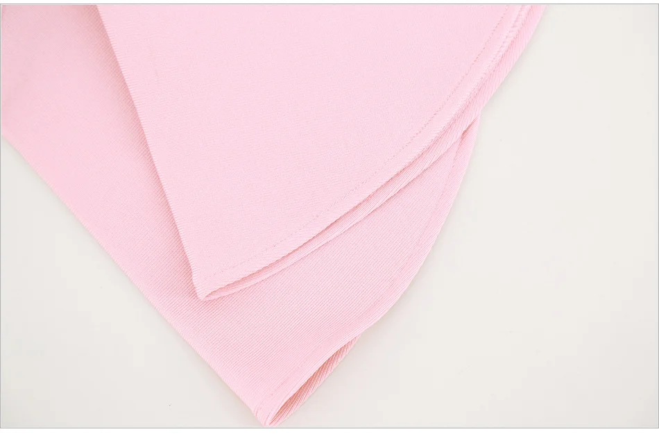 DRS0148-detail10