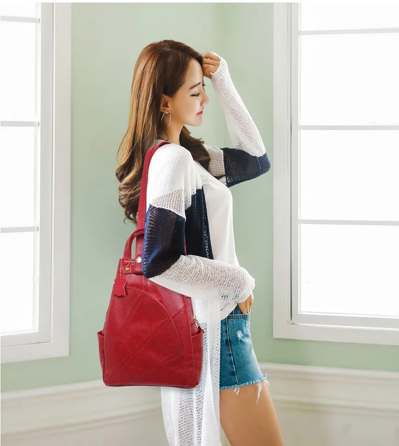 Backpacks (1)