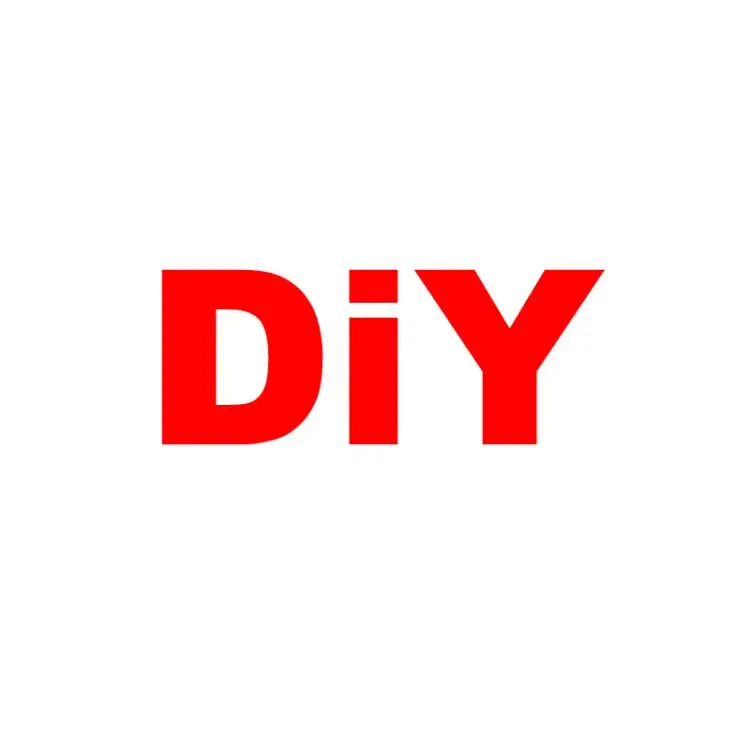 DIY профессиональные настройки дополнительные платные перевозки| |