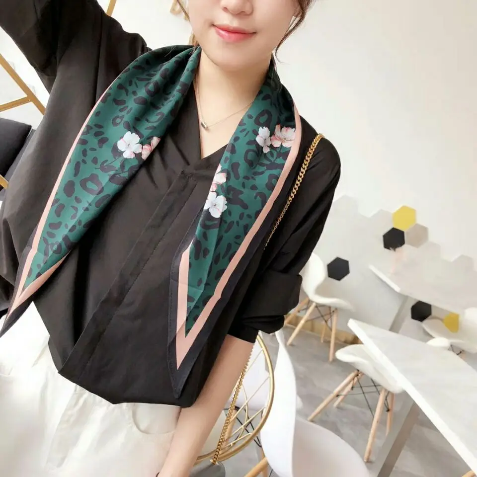 QQ20180915140006