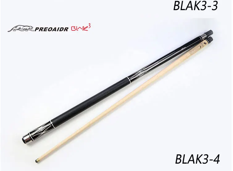 blak-pool-cue_19