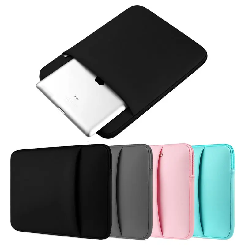 Чехол для ноутбука 15 6 дюйма сумка Asus Dell Lenovo HP Acer Xiaomi дюймов чехол MacBook Pro 15|sleeve