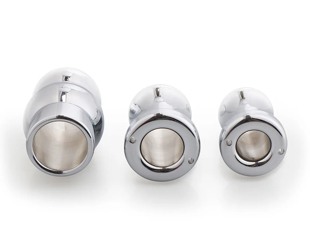 9057985246_1728770533