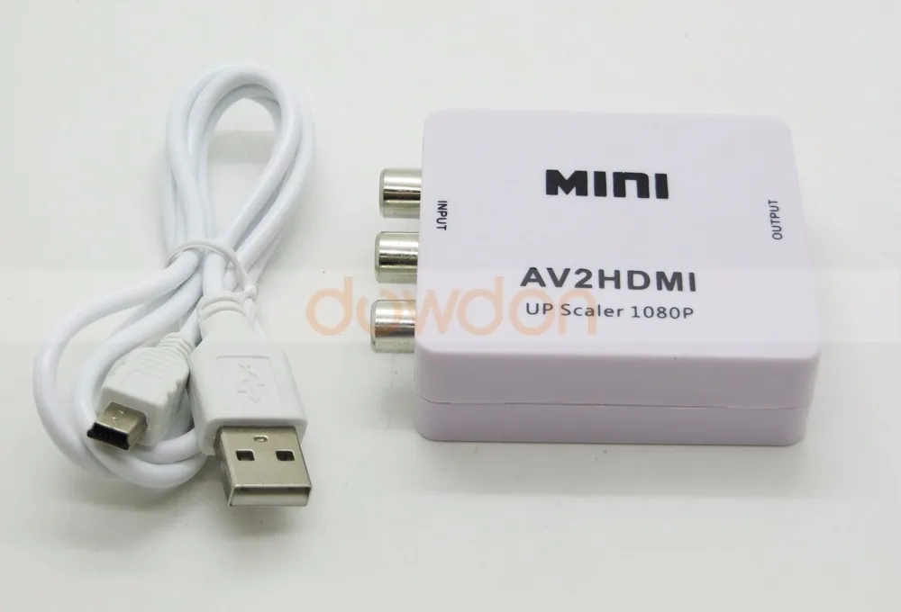 AV2HDMI  8026 160520 (3)