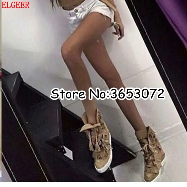 TB2Nvglu9FjpuFjSspbXXXagVXa_!!3010613484