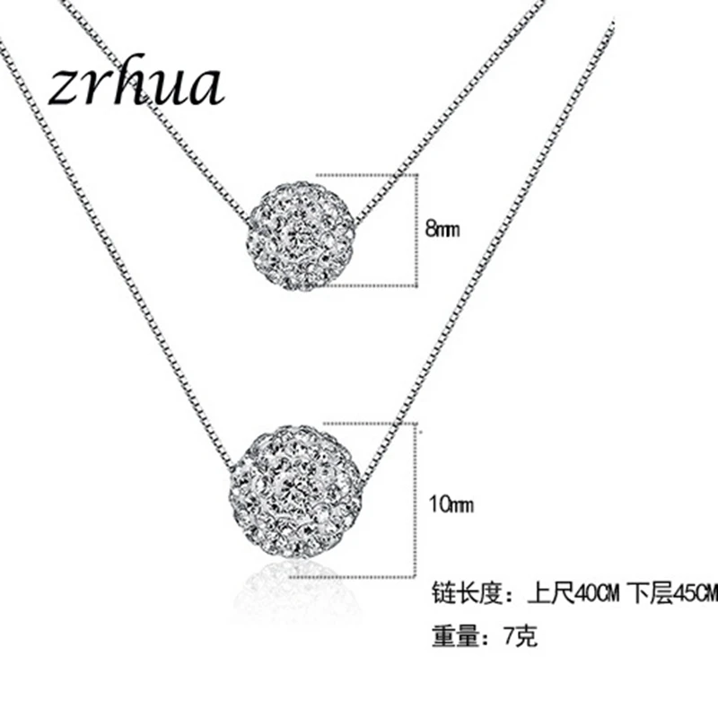 YMN0241 (12)