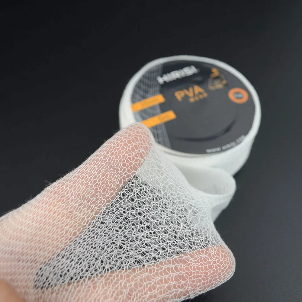 hirisi-fishing-pva-mesh-25mm-4