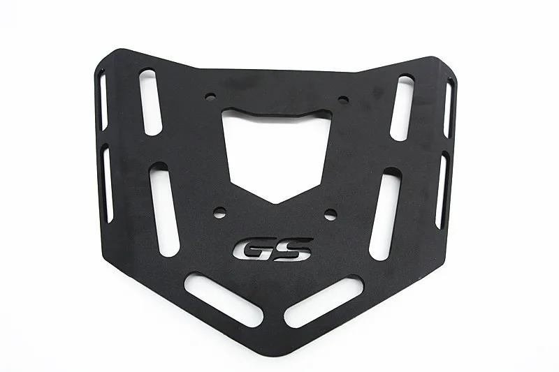 

Motorcycle REAR RACK for BMW F800 GS F700 GS F650 GS F800GS F700GS F650GS Rear Seat Luggage Rack Case