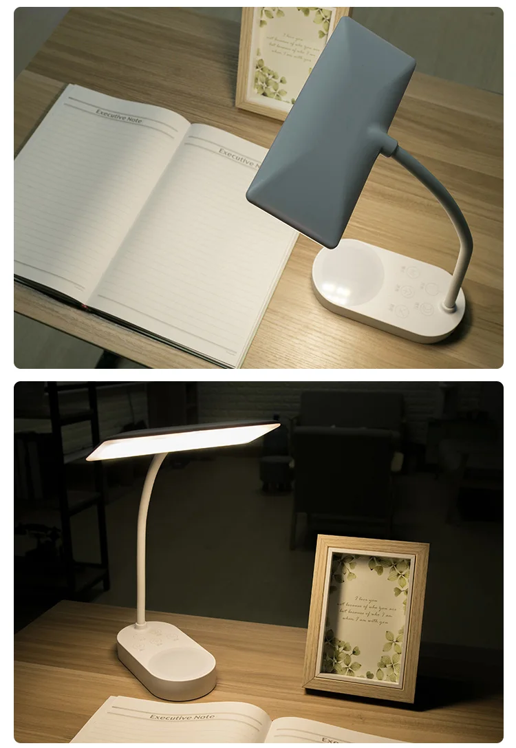 Desk lamp (13)