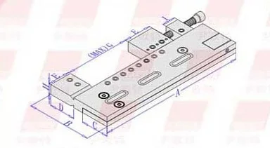 EPT-705421
