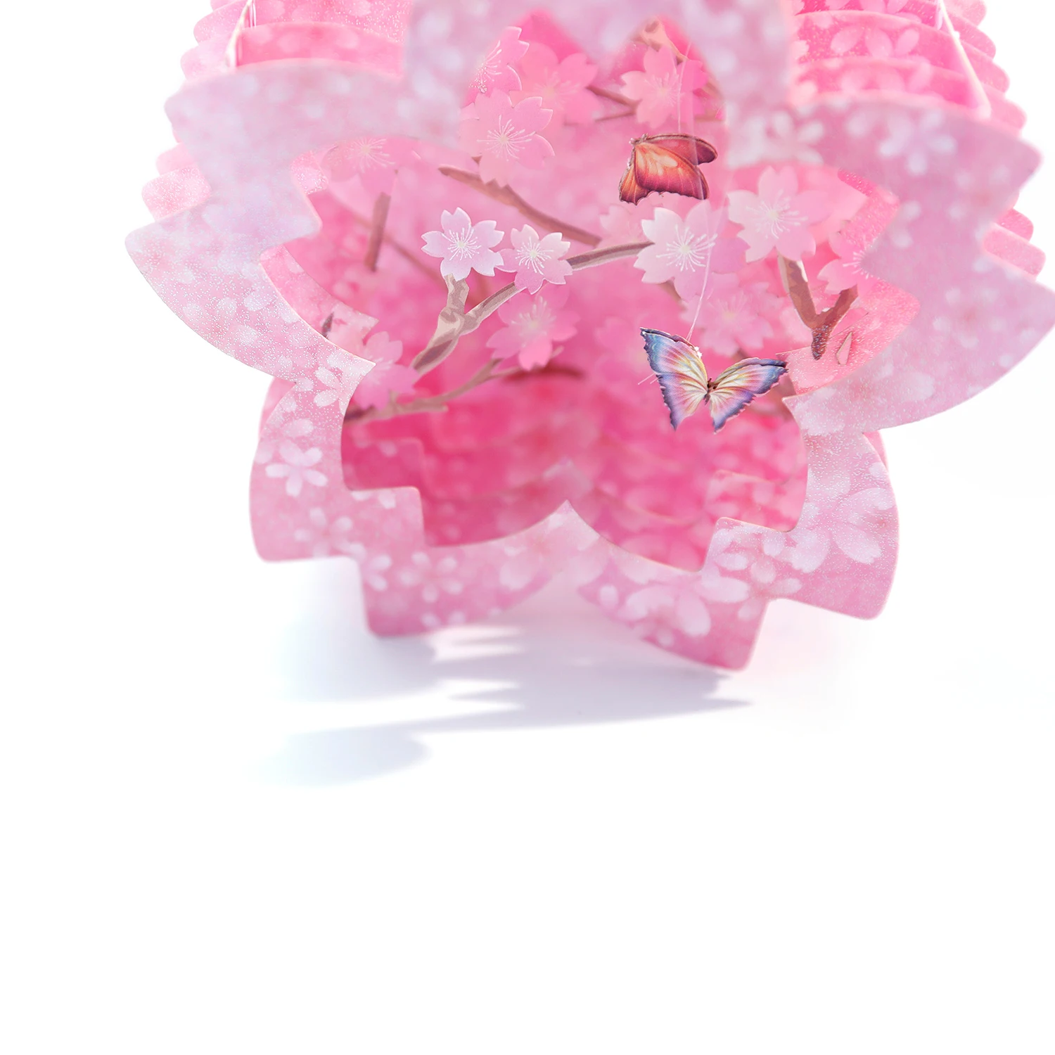  3D Pop up Fathers Day Cards Graduation Gift Birthday Anniversary Postcard Laser Cut Invitations Car - 33036339526